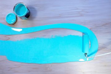 découvrez les dernières tendances couleurs : palettes incontournables, inspirations déco, mode et design pour rester à la pointe des nouveautés chromatiques.