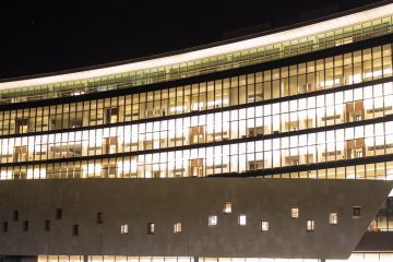 découvrez notre entreprise de construction experte dans la réalisation de projets résidentiels et commerciaux. qualité, fiabilité et innovation au service de vos besoins en bâtiment. demandez votre devis gratuit dès maintenant !