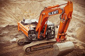 louez facilement du matériel de construction de qualité pour tous vos projets. découvrez notre large sélection d'équipements et profitez de tarifs compétitifs, d'une réservation rapide et d'un service client professionnel.