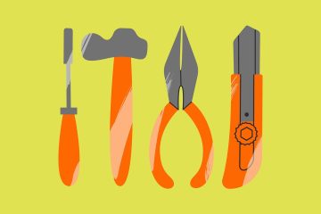 découvrez nos services diy pour réaliser facilement vos projets créatifs à la maison. profitez de conseils, tutoriels et accompagnement personnalisé pour réussir toutes vos idées do it yourself !