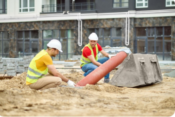 etude_sol_assainissement