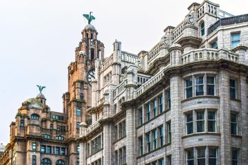 redonnez vie à votre bâtiment avec une façade rénovée : découvrez nos solutions de rénovation de façade durables, esthétiques et adaptées à tous vos besoins. embellissez et protégez votre patrimoine dès aujourd’hui !