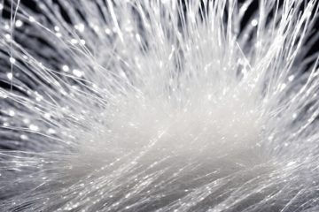 découvrez la fibre optique : une technologie innovante pour des connexions internet ultra-rapides, fiables et sécurisées. profitez d'un débit exceptionnel pour tous vos besoins numériques, à la maison comme au bureau.