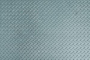 découvrez nos solutions de revêtement de sol : parquet, carrelage, vinyle, moquette et bien plus. conseils experts pour choisir le flooring idéal et réussir votre projet d’aménagement intérieur.