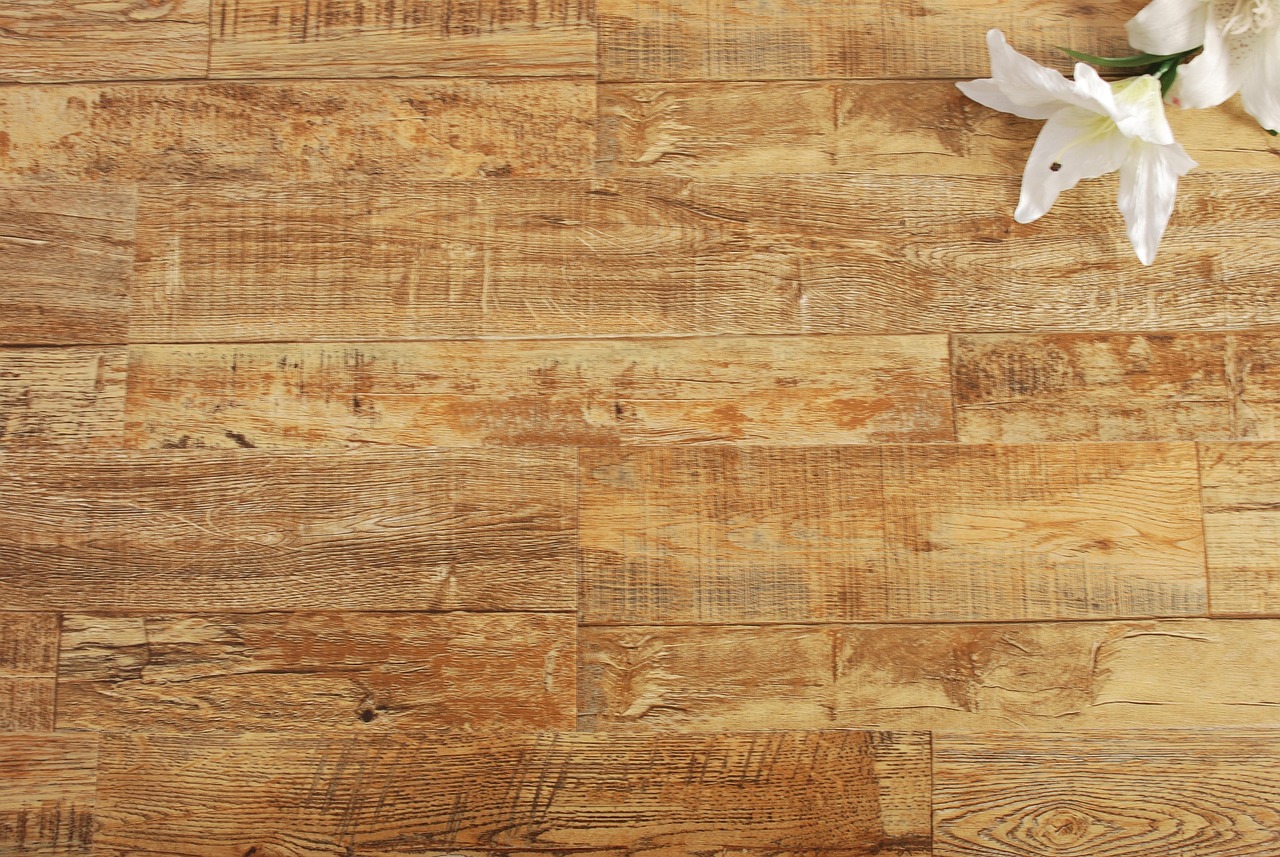 découvrez tout sur les revêtements de sol : types de matériaux, conseils d'installation, entretien et tendances déco pour trouver le sol idéal adapté à votre intérieur et à votre style de vie.