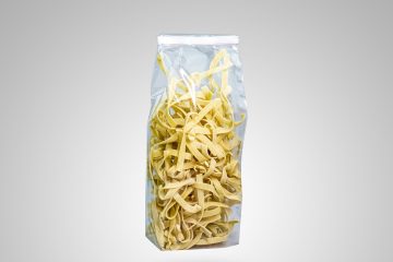 découvrez votre partenaire de confiance pour l'emballage alimentaire : large gamme de solutions innovantes et durables pour protéger, présenter et transporter vos produits. livraison rapide et service personnalisé pour professionnels.