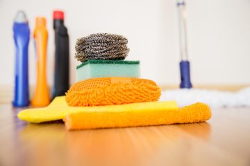 découvrez nos conseils et astuces pour entretenir efficacement votre maison. guide complet sur la maintenance domestique pour préserver la valeur et le confort de votre habitation toute l'année.