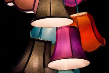 découvrez nos solutions d’éclairage intérieur modernes et efficaces. améliorez l’ambiance de votre maison ou bureau avec des luminaires adaptés à tous les styles et besoins.