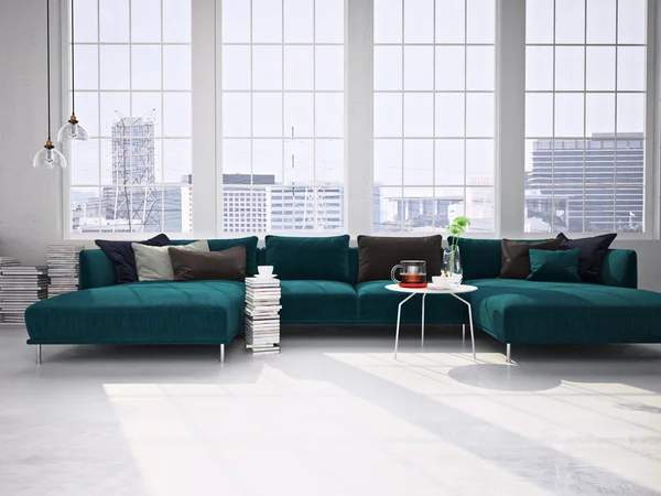 Diy déco : 7 idées simples pour personnaliser votre intérieur – Guide ...