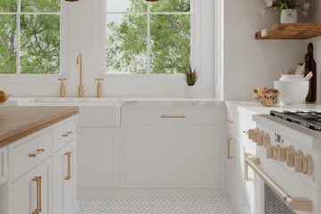 découvrez les dernières tendances en interior design, conseils de décoration et inspirations pour transformer votre intérieur en un espace élégant, confortable et fonctionnel.