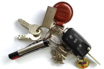 besoin d’un double de clé ? découvrez notre service de duplication de clés rapide, fiable et sécurisé. obtenez vos doubles de clés en quelques minutes pour tous types de serrures.