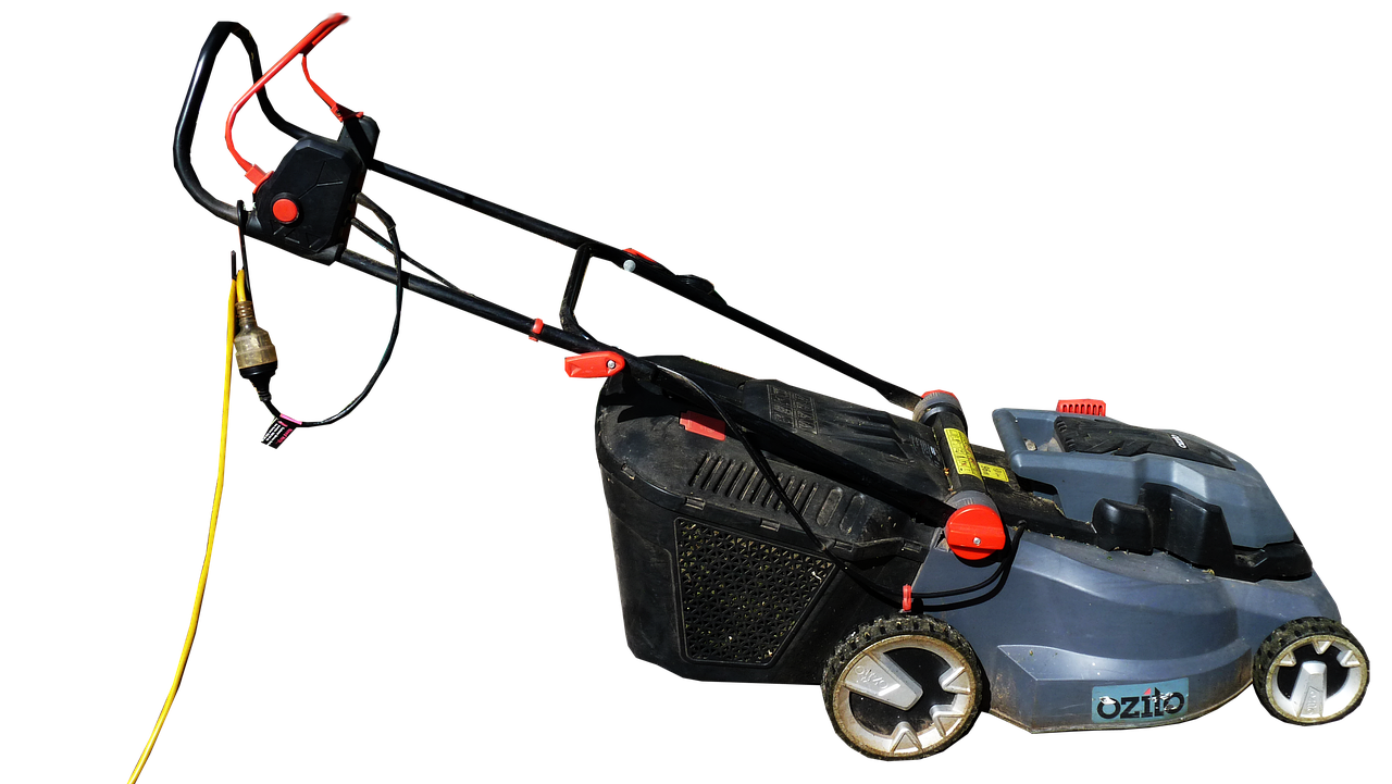 découvrez nos conseils et astuces pour réussir l'aménagement paysager de votre jardin. transformez votre espace extérieur avec des idées de landscaping créatives et durables, adaptées à tous les budgets.