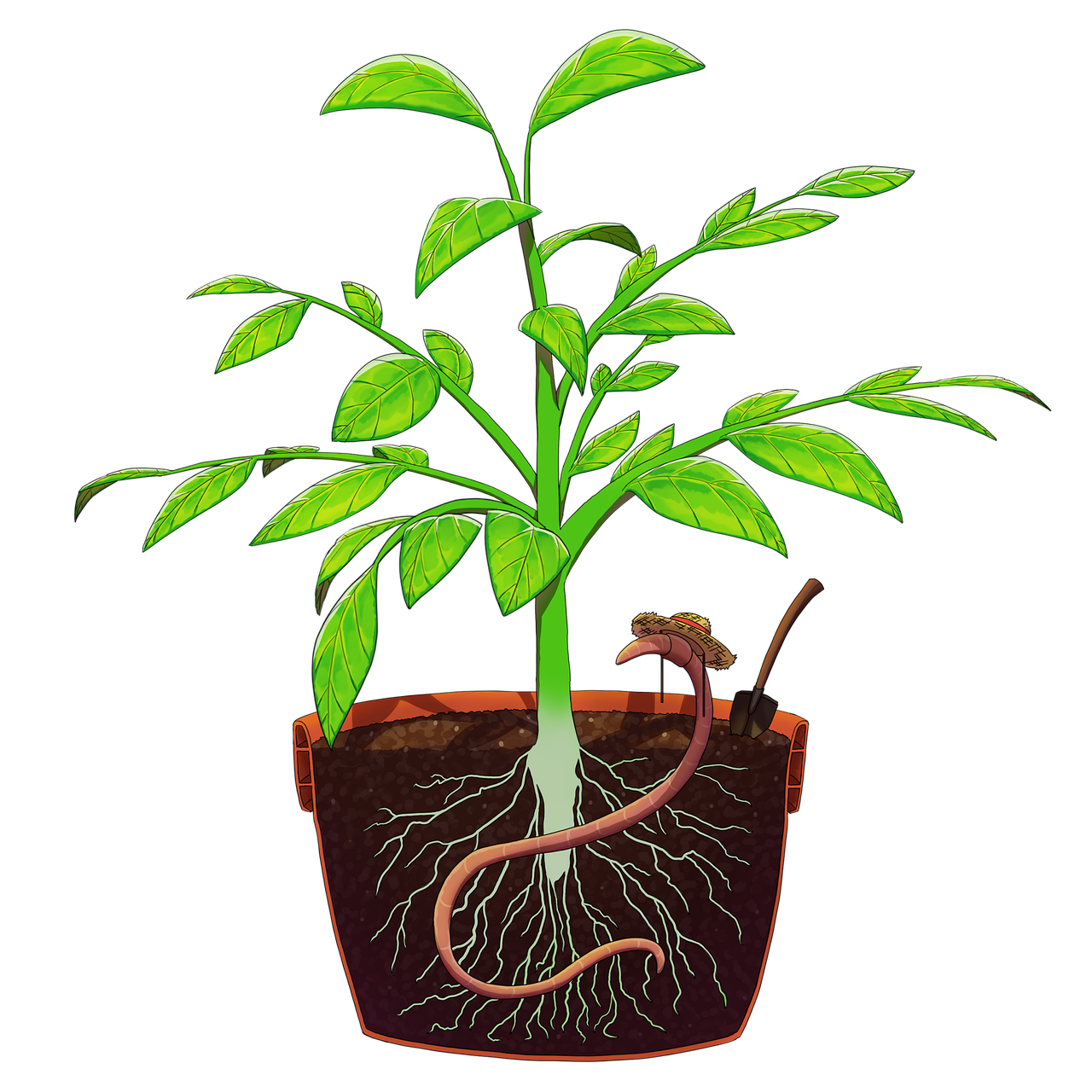 découvrez nos services de landscaping pour transformer et sublimer vos espaces extérieurs. création de jardins, aménagement de terrasses et entretien paysager sur mesure.