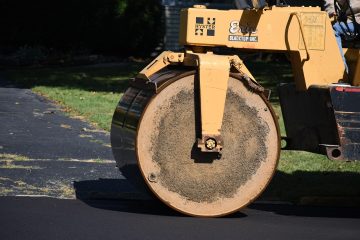 découvrez tout ce qu'il faut savoir sur le paving : techniques, matériaux, conseils d'installation et d'entretien pour réaliser des aménagements extérieurs durables et esthétiques.