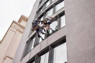 ravalement_de_facade