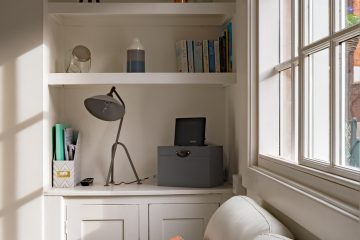 découvrez tout ce qu'il faut savoir sur l'estimation immobilière : méthodes, conseils et astuces pour évaluer précisément la valeur de votre bien immobilier.