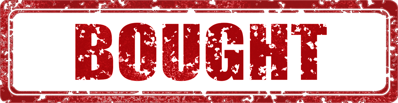 découvrez tout ce qu'il faut savoir pour réussir l'achat de votre bien immobilier : conseils, étapes clés et astuces pour un investissement en toute sécurité.