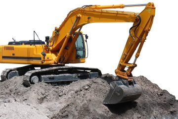 découvrez nos services d'excavation résidentielle, parfaits pour préparer votre terrain à la construction, à la rénovation ou à l'aménagement paysager. expertise, sécurité et efficacité garanties.