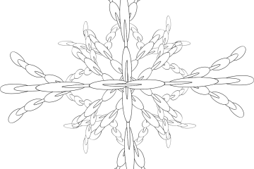 découvrez l'importance du déneigement des trottoirs et les meilleures pratiques pour assurer la sécurité et la praticabilité des voies piétonnes en hiver.