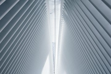 découvrez skylight, la solution innovante pour illuminer naturellement vos espaces intérieurs grâce à des fenêtres de toit élégantes et performantes. profitez d’une luminosité optimale et d’un design moderne.