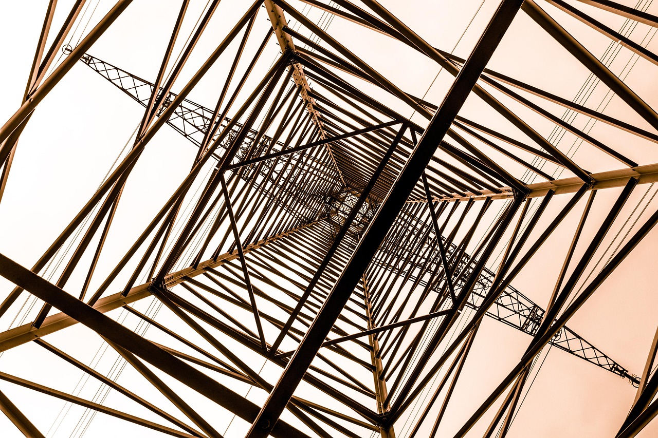 découvrez tout sur l'approvisionnement en eau : sources, méthodes de distribution, enjeux de qualité et conseils pour assurer un accès fiable à l'eau potable.