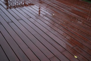 découvrez nos conseils et étapes clés pour réussir l'installation d'une terrasse en bois. apprenez à poser facilement votre deck, choisir les meilleurs matériaux et profiter d'un espace extérieur chaleureux et durable.