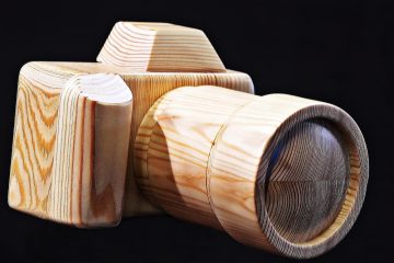 découvrez comment aménager et entretenir une terrasse en bois pour sublimer votre extérieur. conseils, idées déco et solutions durables pour une terrasse conviviale et élégante.