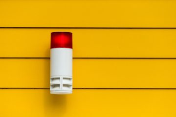 découvrez nos systèmes d'alarme domestiques fiables et faciles à installer pour protéger votre maison 24h/24. sécurité optimale contre les intrusions et incidents.