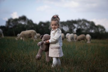 découvrez les dernières tendances en aménagement paysager pour transformer votre jardin avec style et modernité.