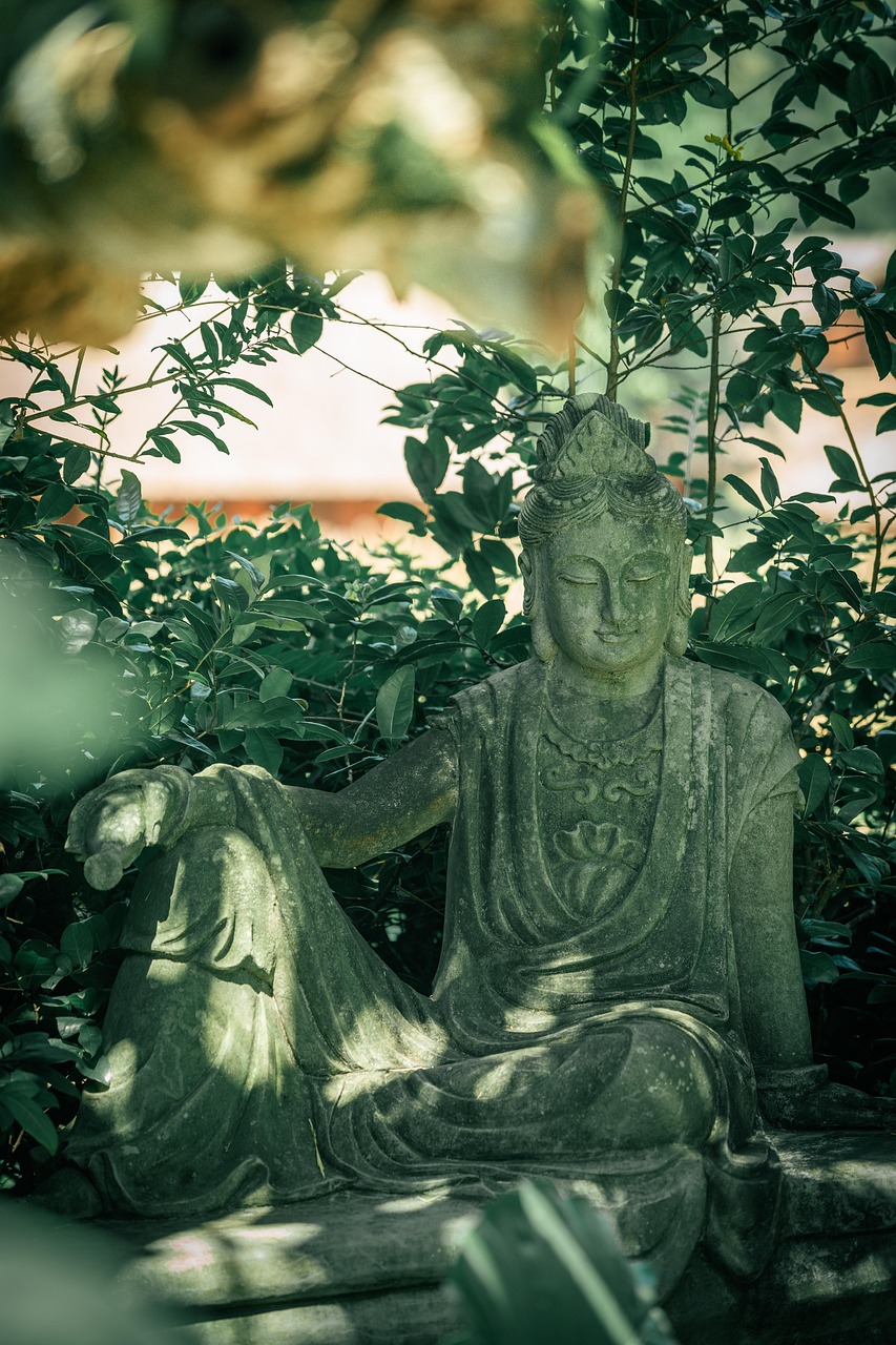 découvrez notre sélection d'articles de décoration extérieure pour sublimer votre jardin, terrasse ou balcon avec style et convivialité.