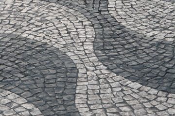 découvrez notre gamme de revêtements de haute qualité, alliant durabilité et esthétisme pour protéger et embellir toutes vos surfaces.