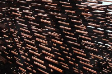 renforcement structurel : solutions innovantes pour améliorer la résistance et la durabilité de vos bâtiments et infrastructures.