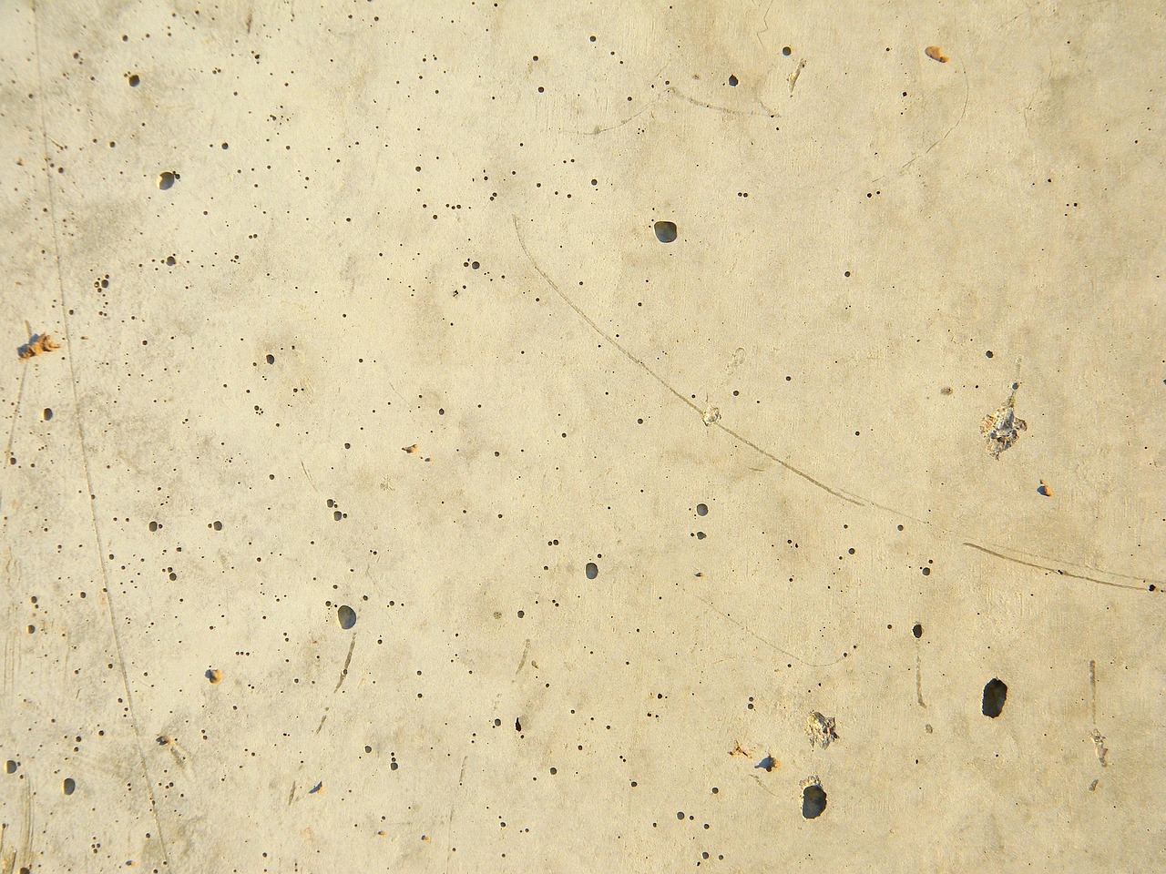 découvrez nos solutions pour créer un patio en béton durable et esthétique, parfait pour vos espaces extérieurs.