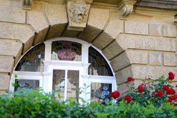 rénovation de façade : améliorez l'apparence et protégez votre bâtiment avec nos services professionnels de rénovation de façades, adaptés à tous types de constructions.