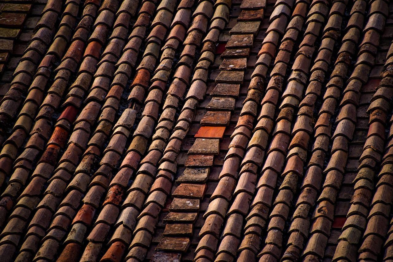 découvrez nos services professionnels de toiture pour une protection durable et une rénovation de qualité. expertise en réparation, installation et entretien de toits.