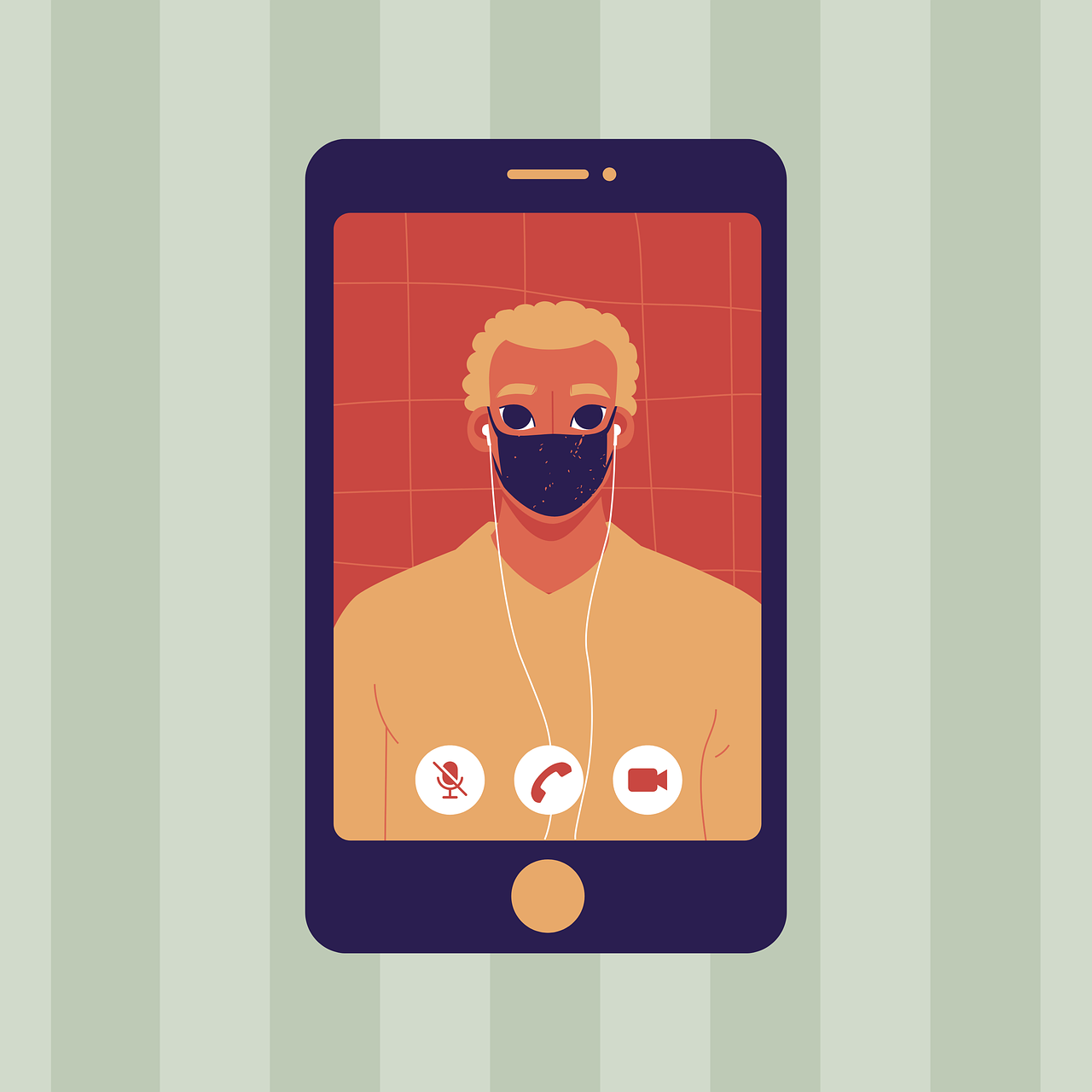 découvrez notre interphone vidéo de haute qualité pour une sécurité optimale à votre porte. visualisez et communiquez avec vos visiteurs en toute simplicité.