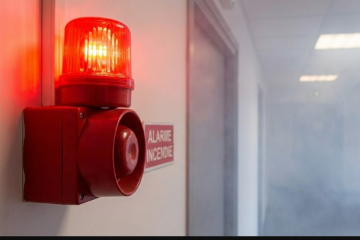 alarme_incendie