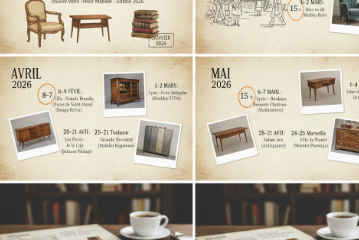 calendrier_brocantes