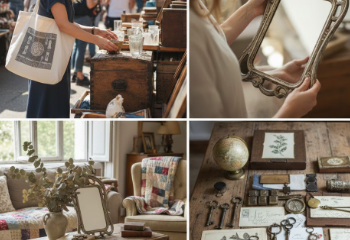 chiner_brocante_decoration