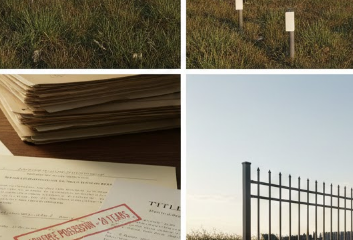 cloture_retrait_limite