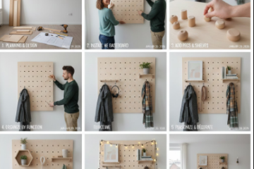 creer_mur_pateres_fonctionnel_esthetique