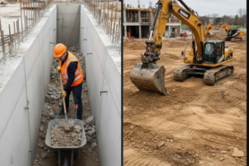 deblaiement_mecanique_ou_manuel