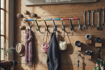 diy_pateres_originales