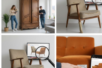 erreur_eviter_achat_meuble_vintage