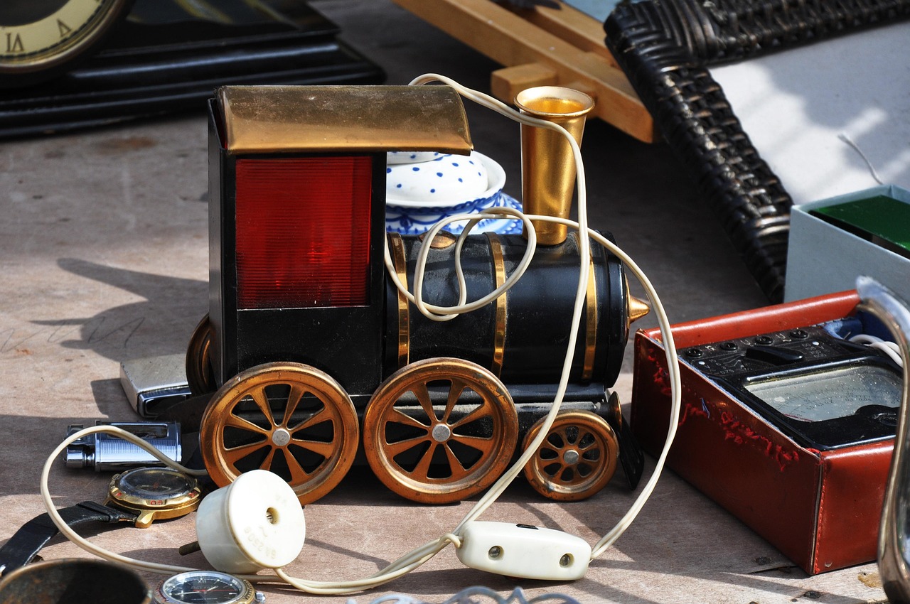 découvrez notre calendrier des marchés aux puces pour ne manquer aucun événement près de chez vous. trouvez les meilleures dates et lieux pour chiner et dénicher des trésors uniques.