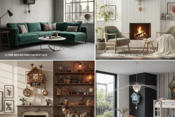 horloge_murale_coucou_suisse