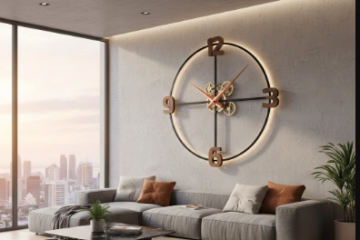 horloge_murale_design_xxl