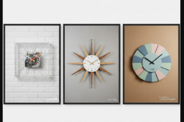 horloges_murales_iconiques