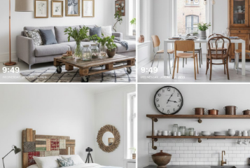 mariage_du_neuf_et_de_la_recup