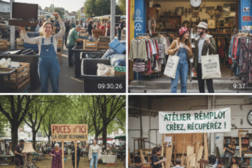 meilleure_adresses_pour_recup